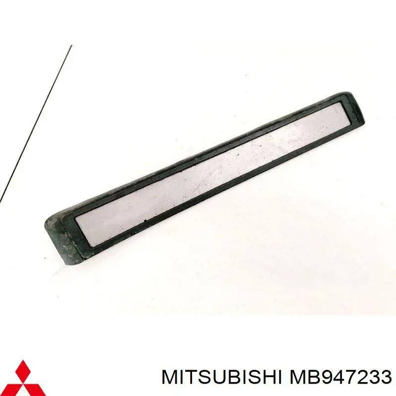  MB947233 Mitsubishi