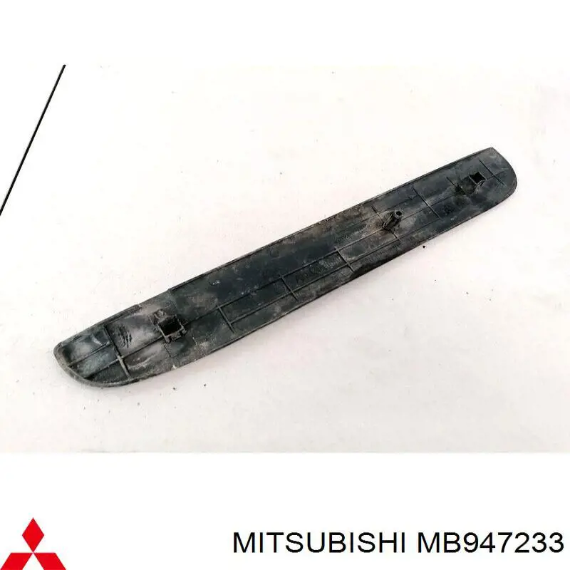 MB947233 Mitsubishi 