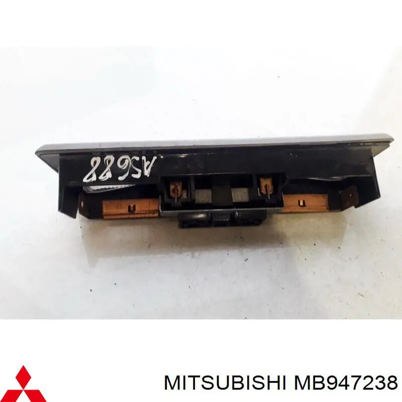 MB947238 Mitsubishi 
