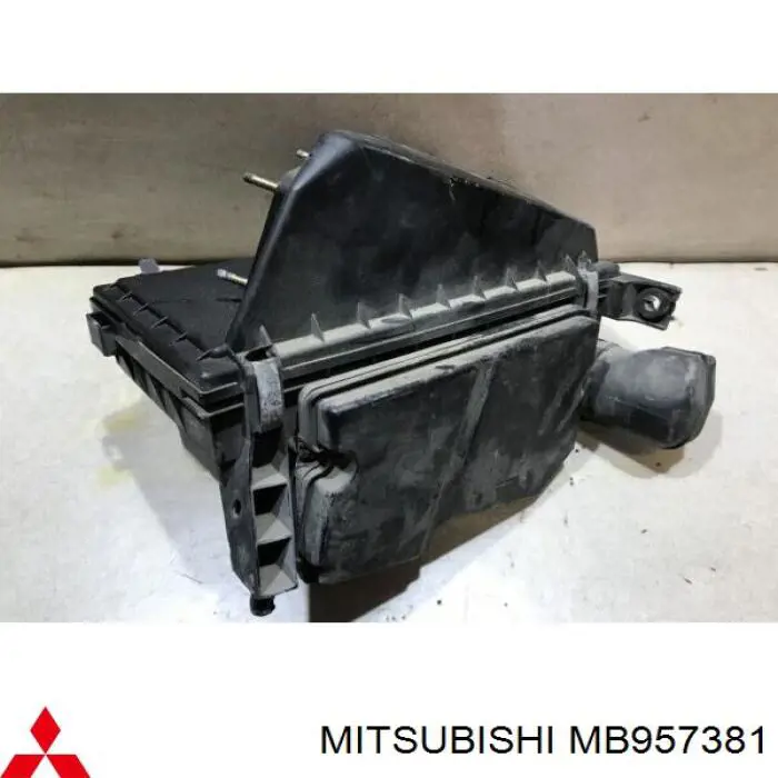 MB957381 Mitsubishi 
