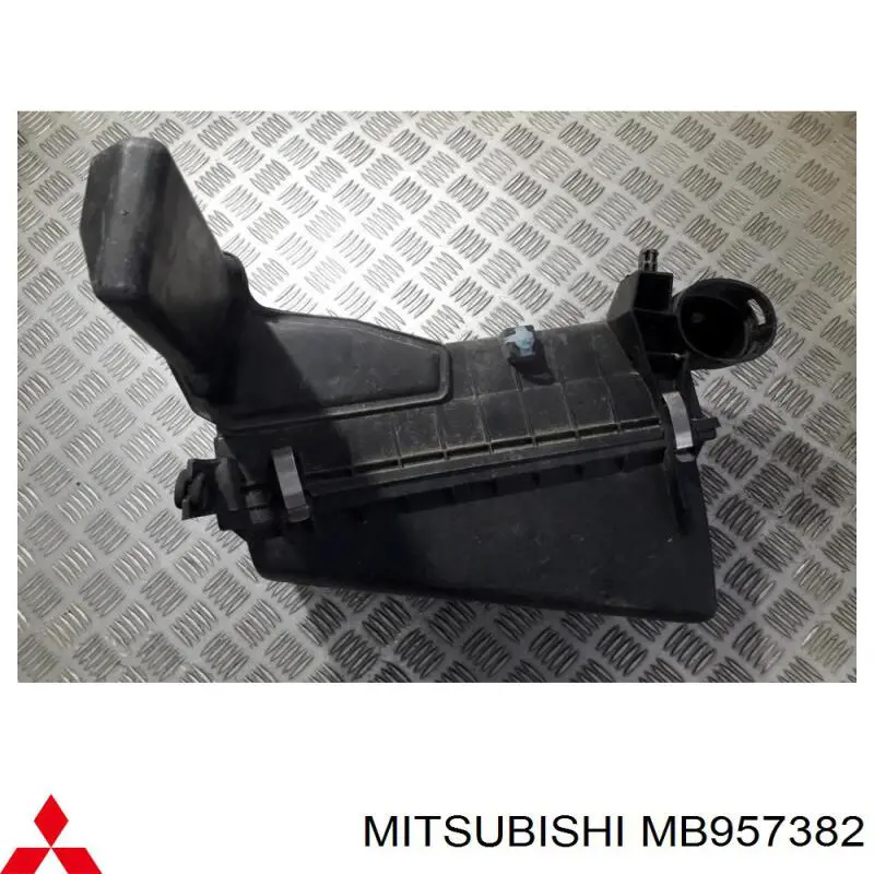  MB957382 Mitsubishi