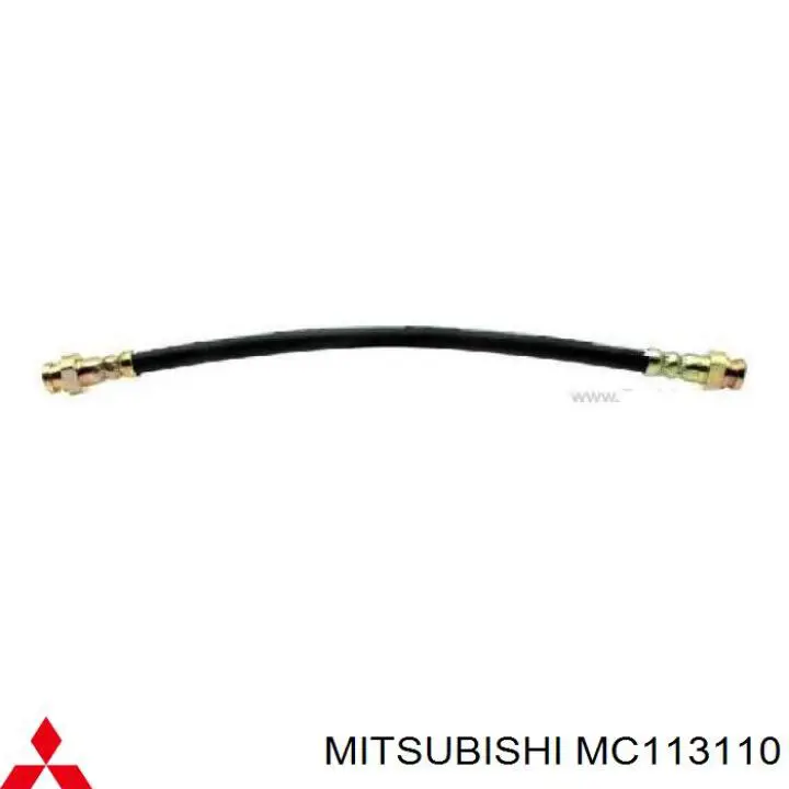  Eren E7025 ціна, від 10.87 USD