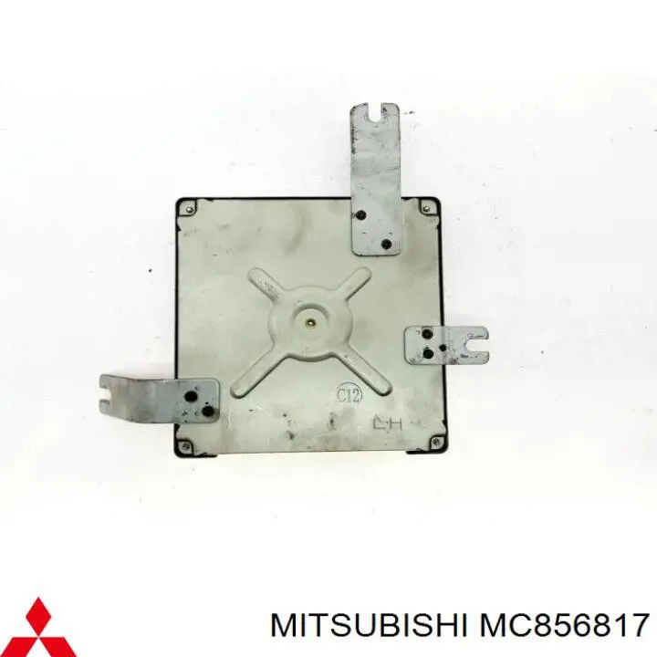 Купити MC856817 Mitsubishi 