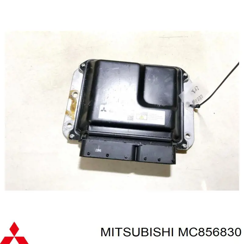 Купити MC899777 Mitsubishi 