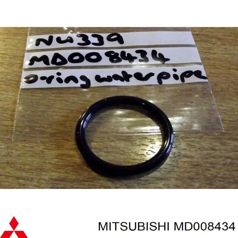  MD008434 Mitsubishi