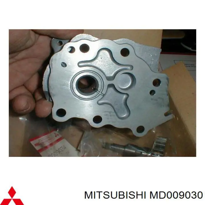  MD009030 Mitsubishi