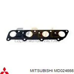 Прокладка випускного колектора NIPPON MOTORS EXNMM3128E ціна, від 6.59 USD