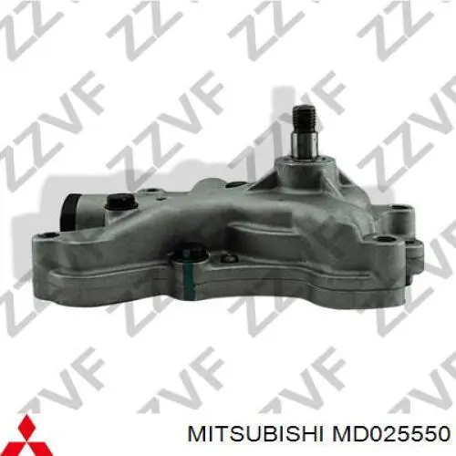  MD025550 Mitsubishi