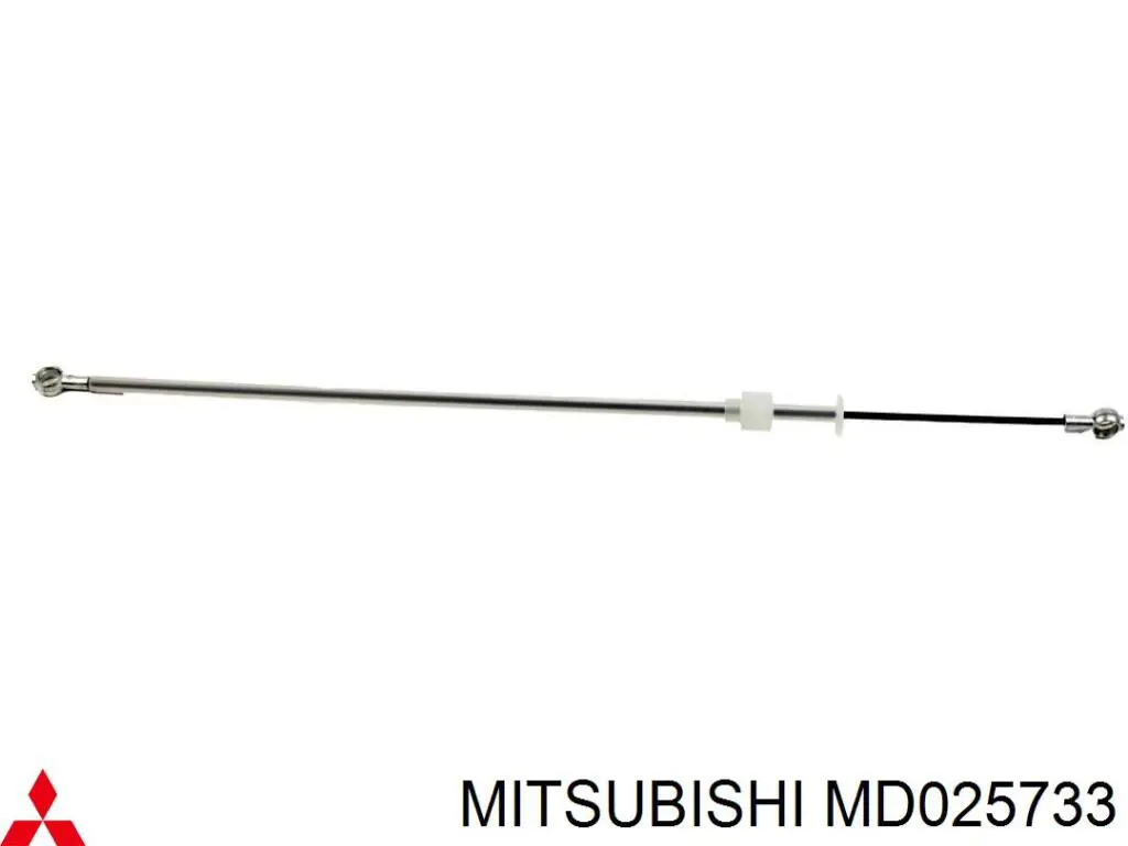  MD025733 Mitsubishi