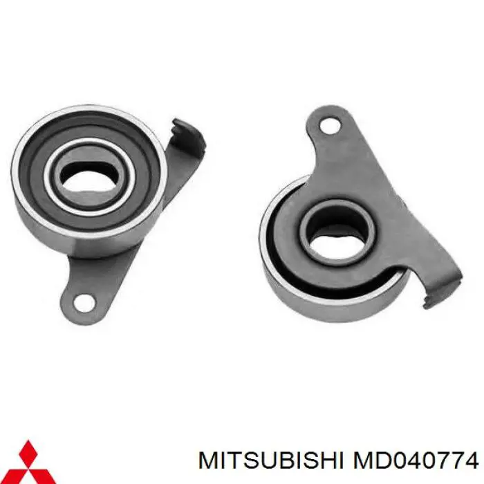  MD040774 Mitsubishi