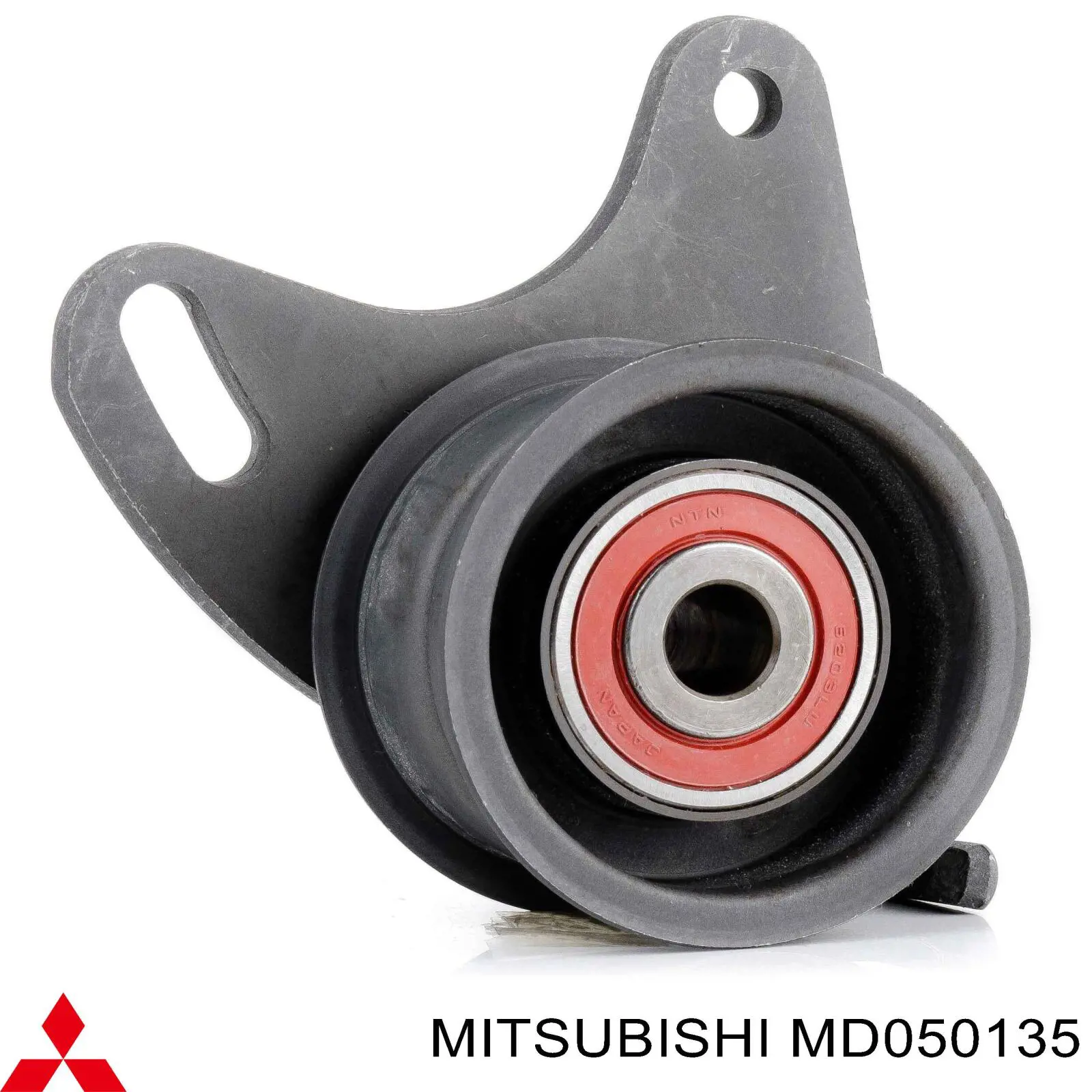 Купити MD050135 Mitsubishi Натяжний ролик