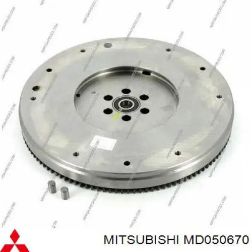  MD050671 Mitsubishi