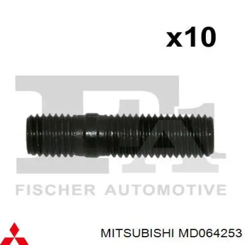 98590110 FA1 
