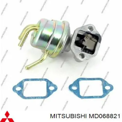  MMD997695 Mitsubishi