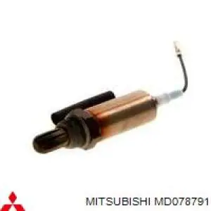 MD078791 Mitsubishi 
