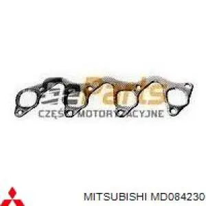 Прокладка випускного колектора Mitsubishi MD084230 ціна, від 6.81 USD