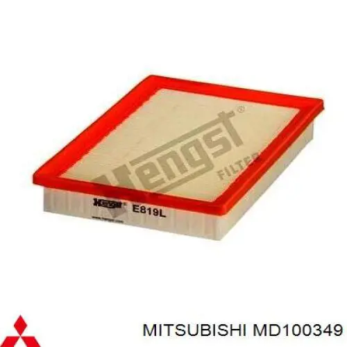 Клиновий ремінь Gates AV13X975HD ціна, від 10.15 USD