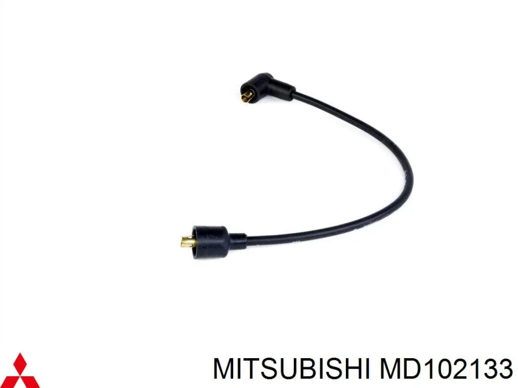  MD192978 Mitsubishi