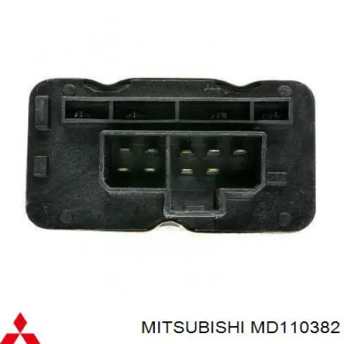  MB906016 Mitsubishi