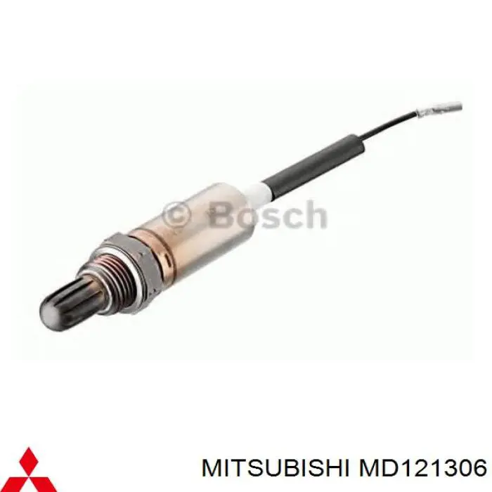 MD121306 Mitsubishi 