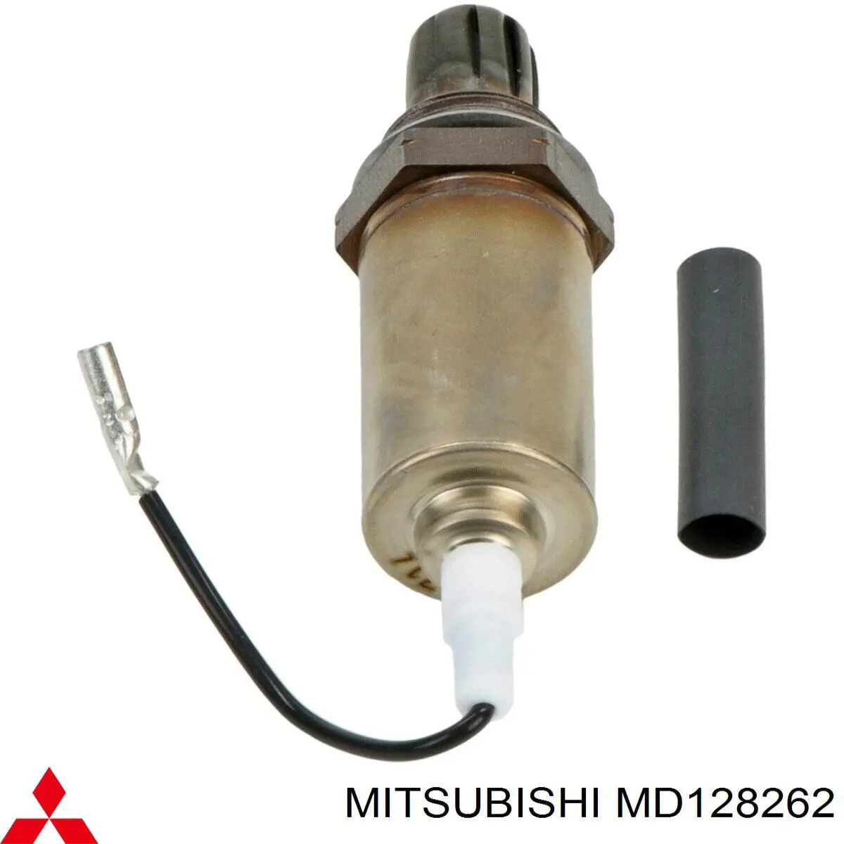 MD128262 Mitsubishi 