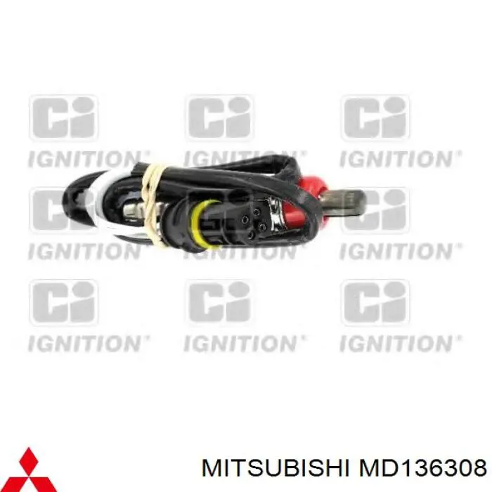 MD136308 Mitsubishi 