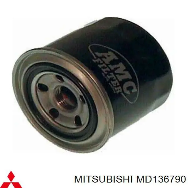 Масляний фільтр двигуна Opel 5650327 ціна, від 6.29 USD