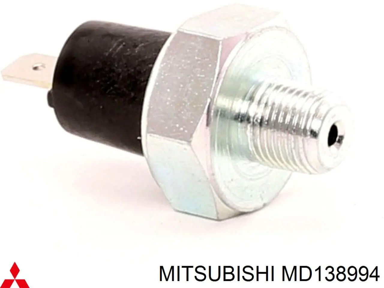 Купити MD138994 Mitsubishi Датчик тиску масла