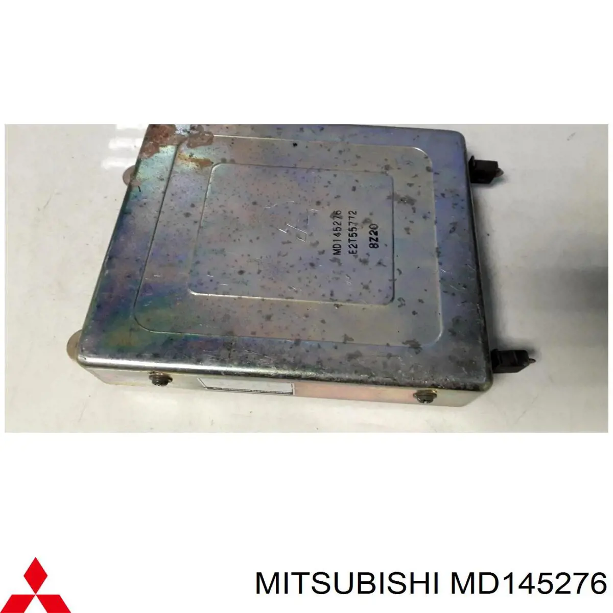  Mitsubishi MD145276 ціна, від 56.43 USD