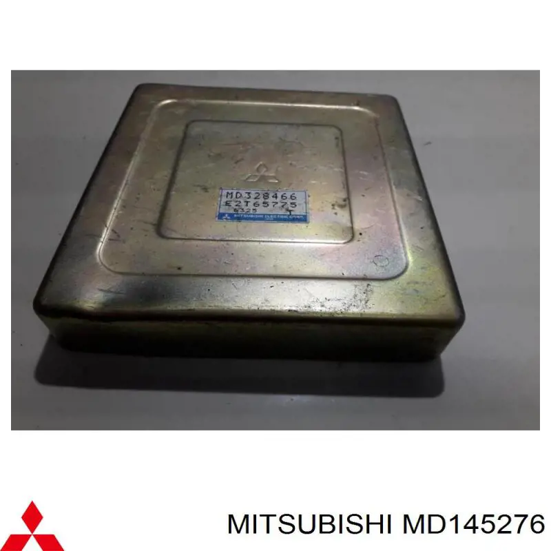 Купити MD145276 Mitsubishi 