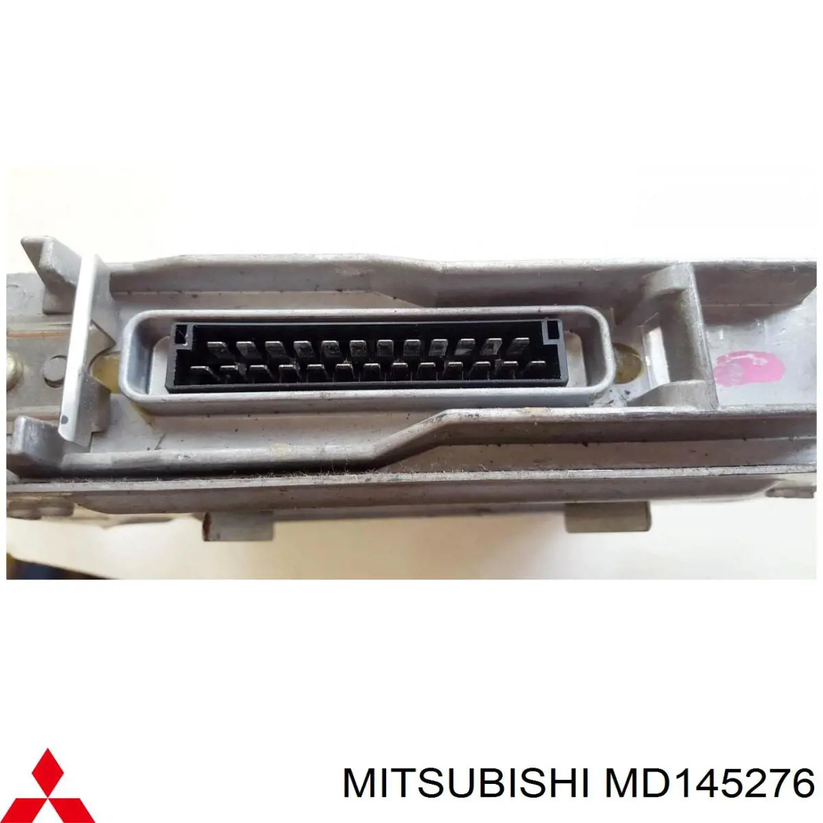  MD145276 Mitsubishi