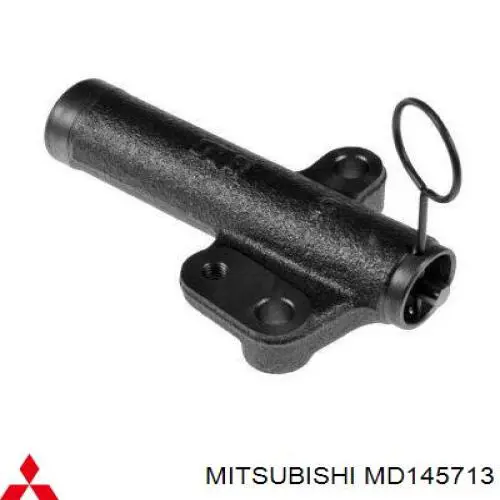 Купити MD145713 Mitsubishi Ремінь газорозподільного механізму