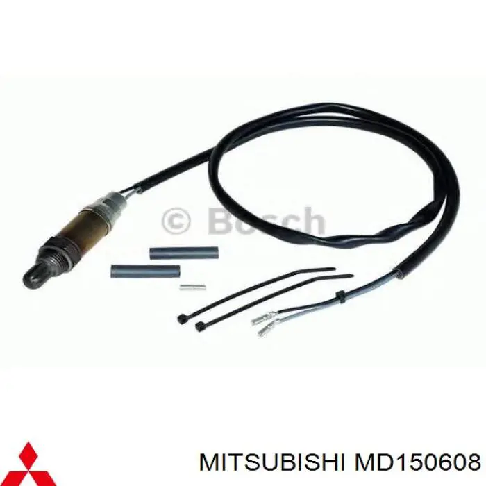 MD150608 Mitsubishi 