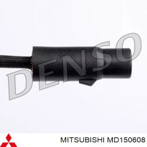 MD150608 Mitsubishi Датчик кисню