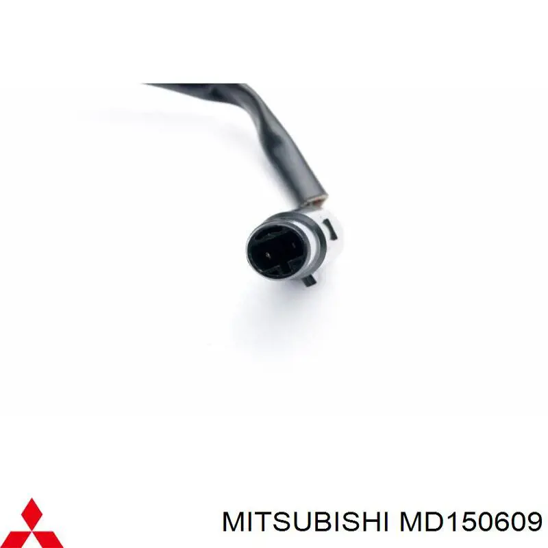 MD150609 Mitsubishi лямбдазонд, датчик кисню