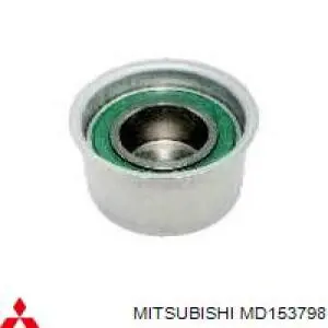  MD153798 Mitsubishi