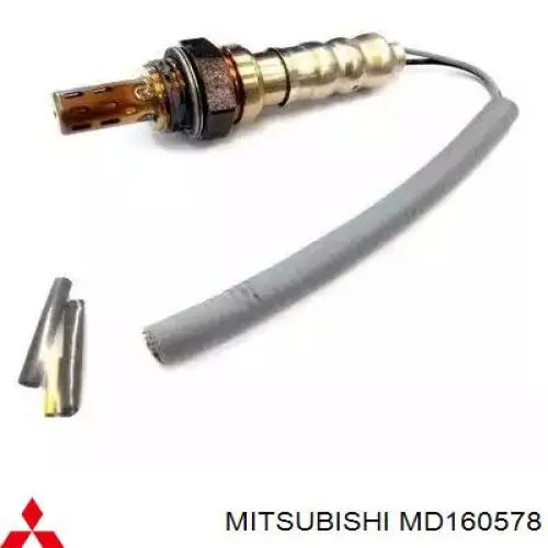 MD160578 Mitsubishi 