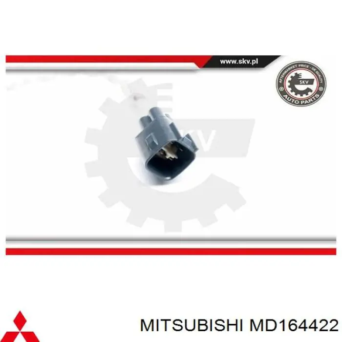  MD164422 Mitsubishi