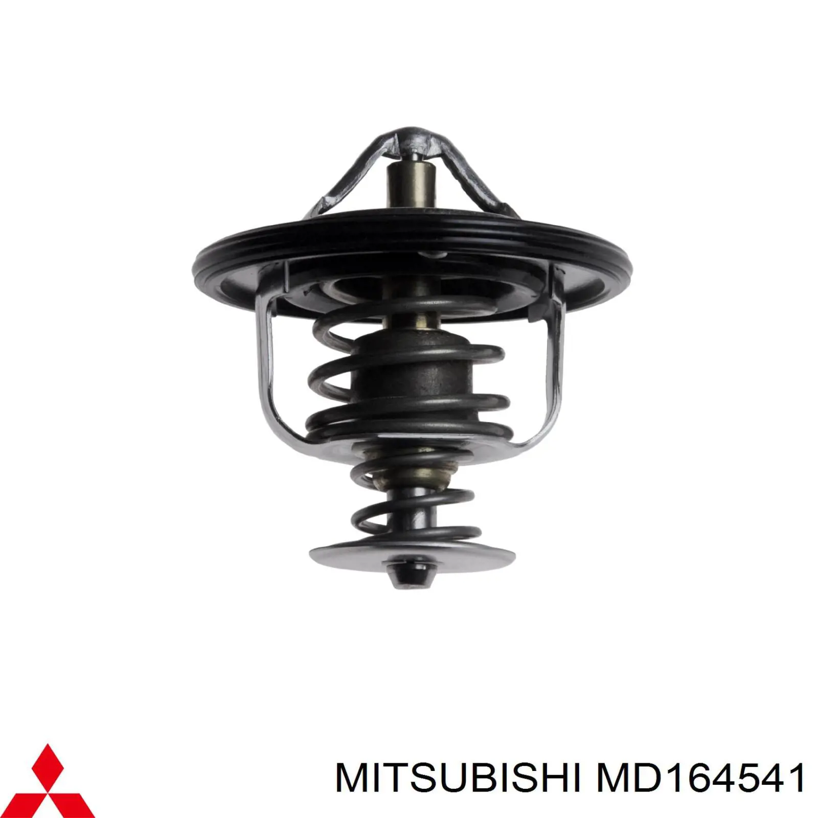 Купити 21200VC200 Nissan/Infiniti Термостат в корпусі