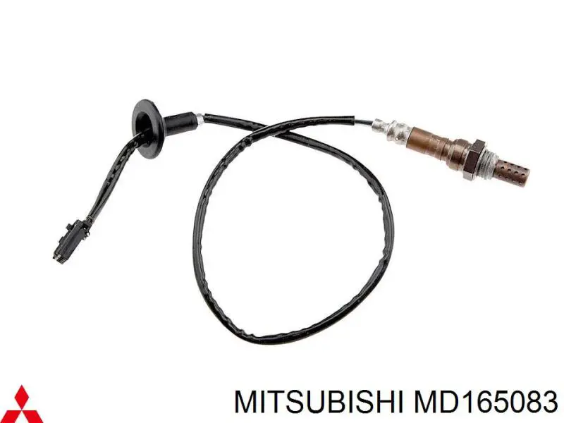  MD165083 Mitsubishi