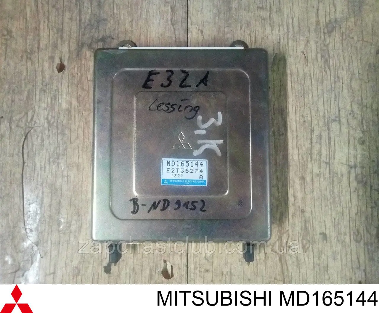 MD165144 Mitsubishi 