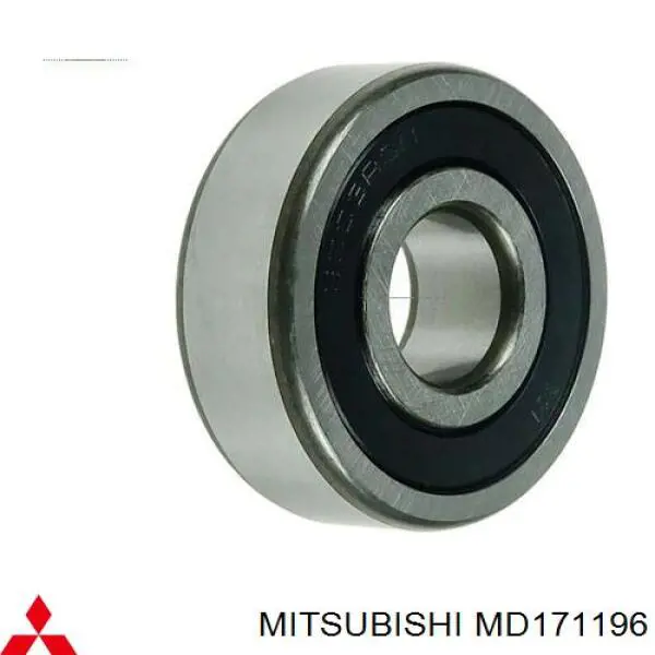 Купити CAL15163AS Casco Генератор