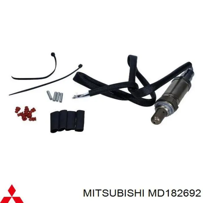 MD182692 Mitsubishi 