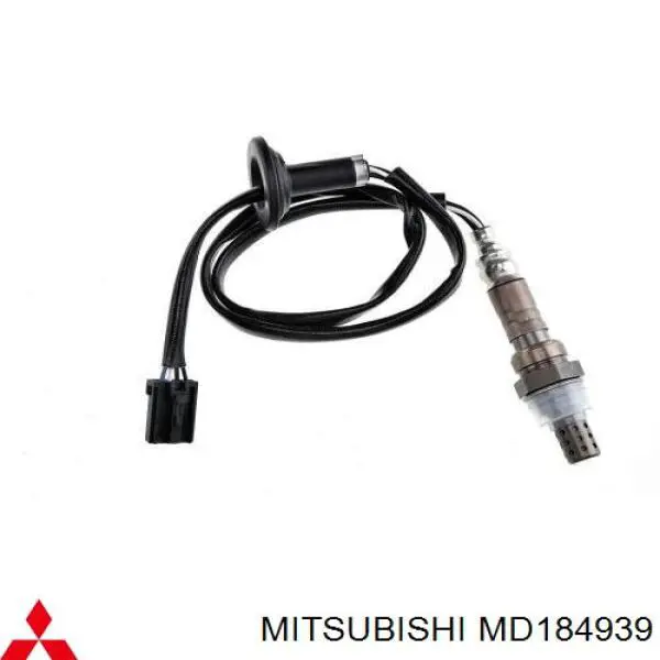  MD184939 Mitsubishi