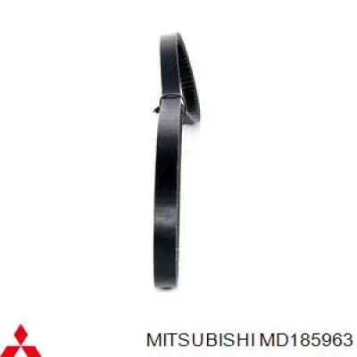 MD185963 Mitsubishi