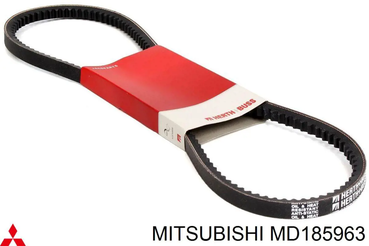 MD185963 Mitsubishi