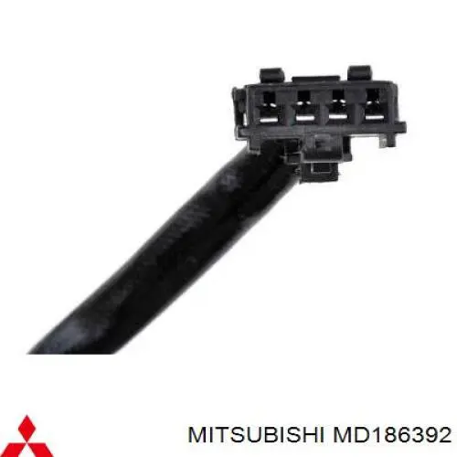  MD186392 Mitsubishi