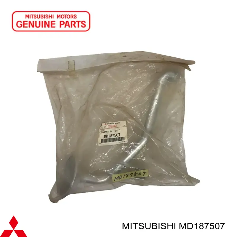  MD015508 Mitsubishi