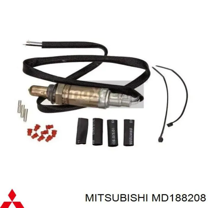 MD188208 Mitsubishi 