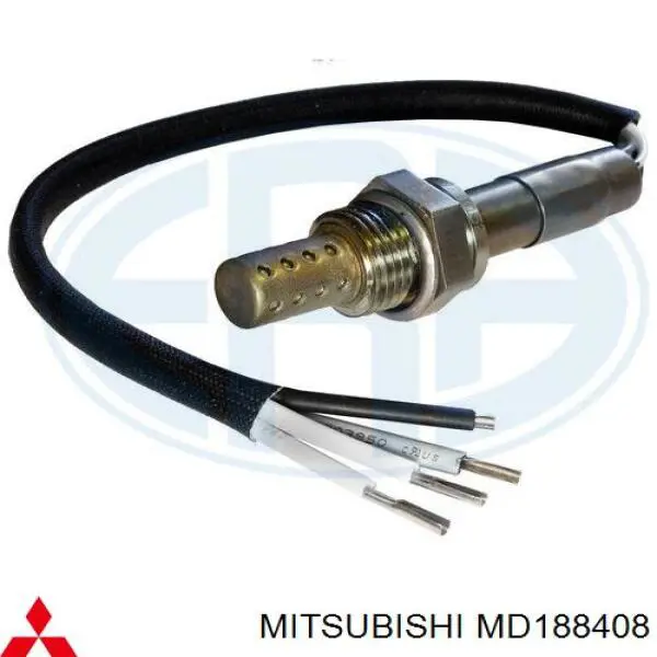 MD188408 Mitsubishi 